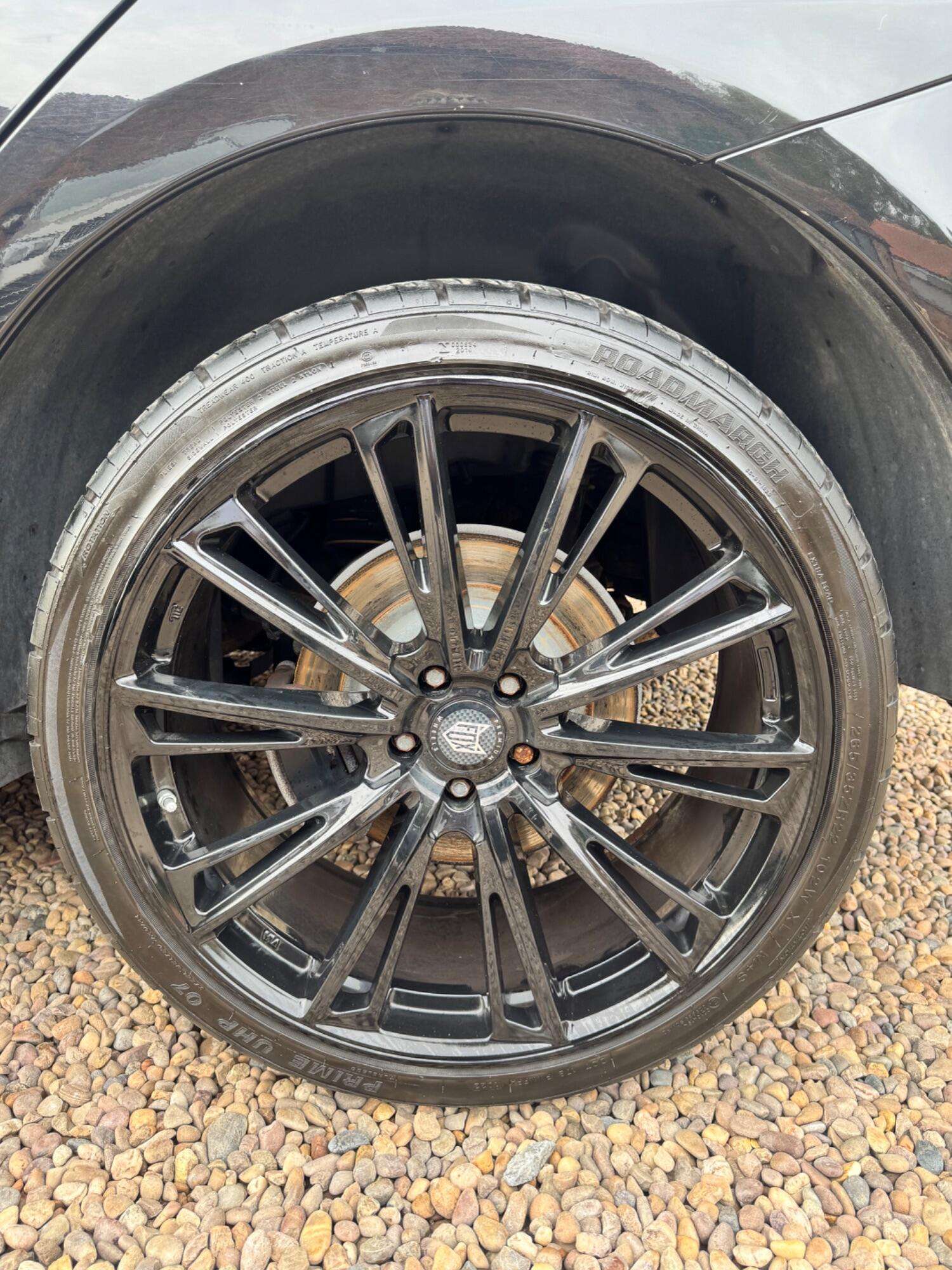 2015 MERCEDES-BENZ GLE CLASS 2015 MERCEDES-BENZ GLE CLASS