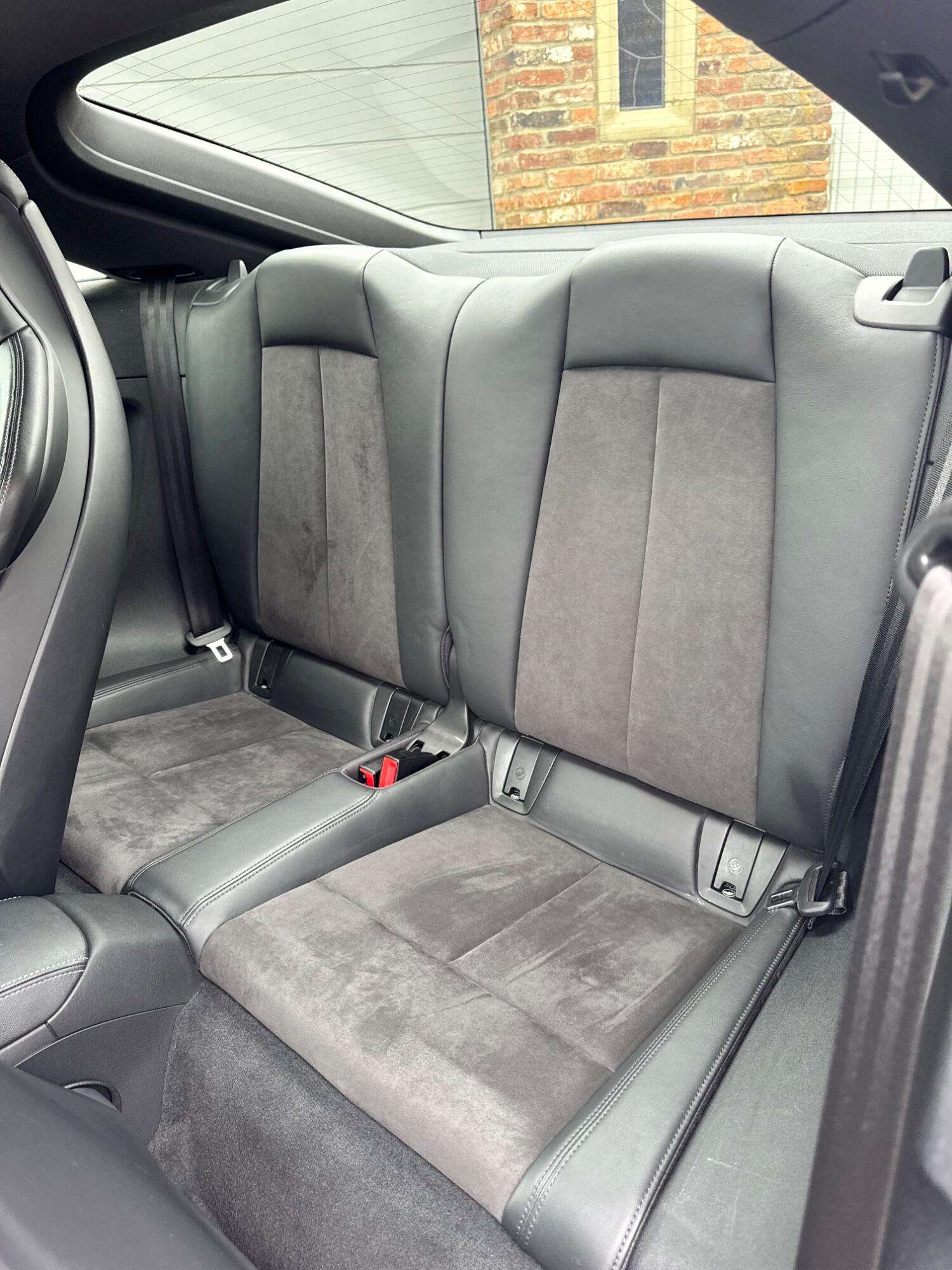 2017 AUDI TT 2017 AUDI TT