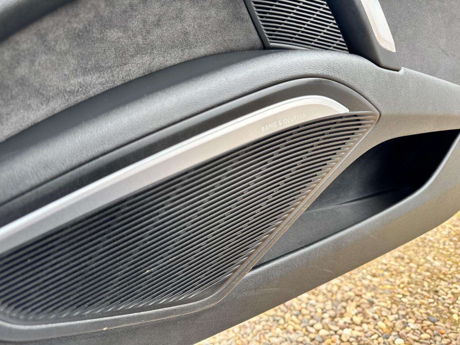 2017 AUDI TT 2017 AUDI TT