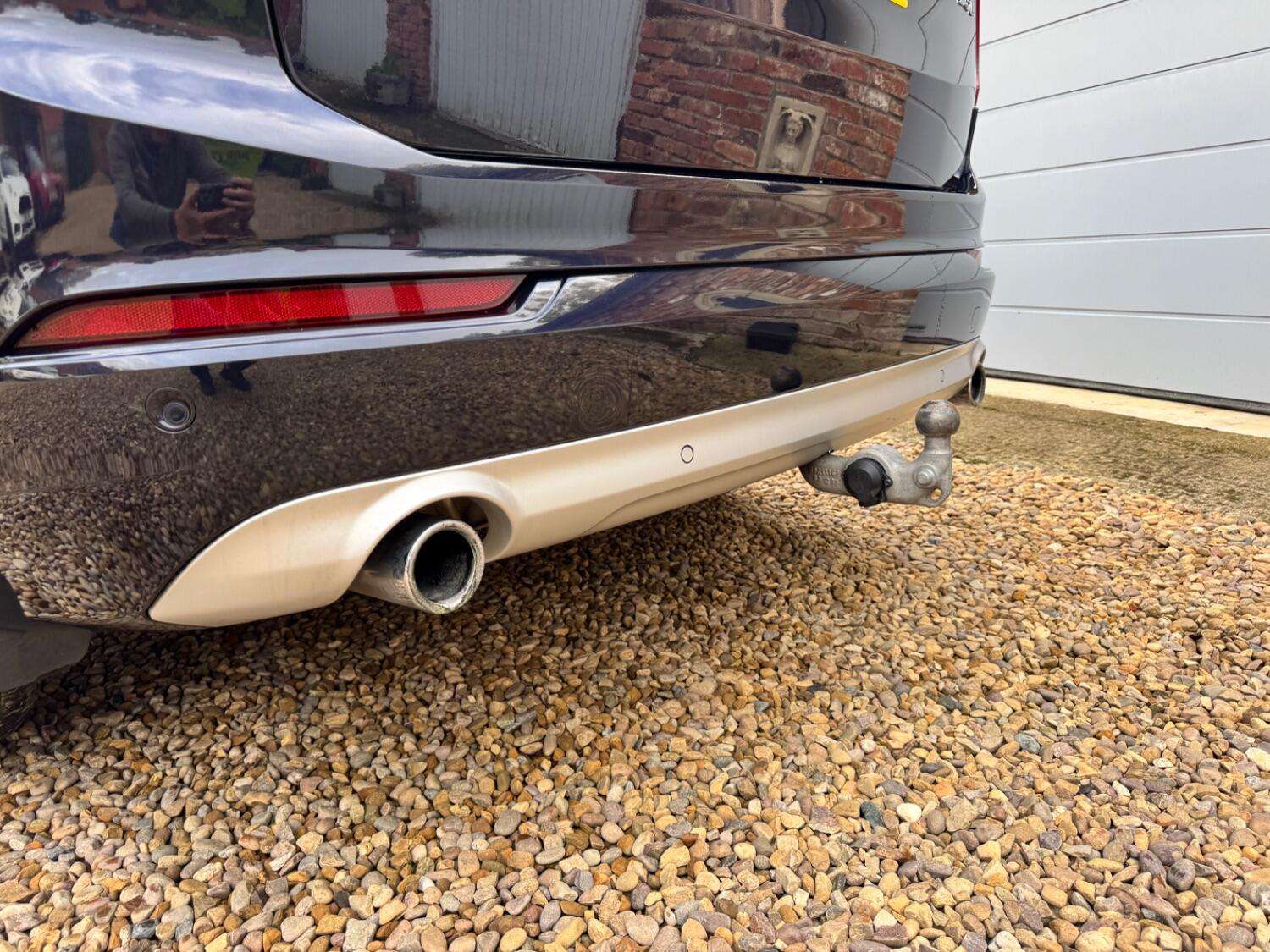 2016 VOLVO XC90 2016 VOLVO XC90