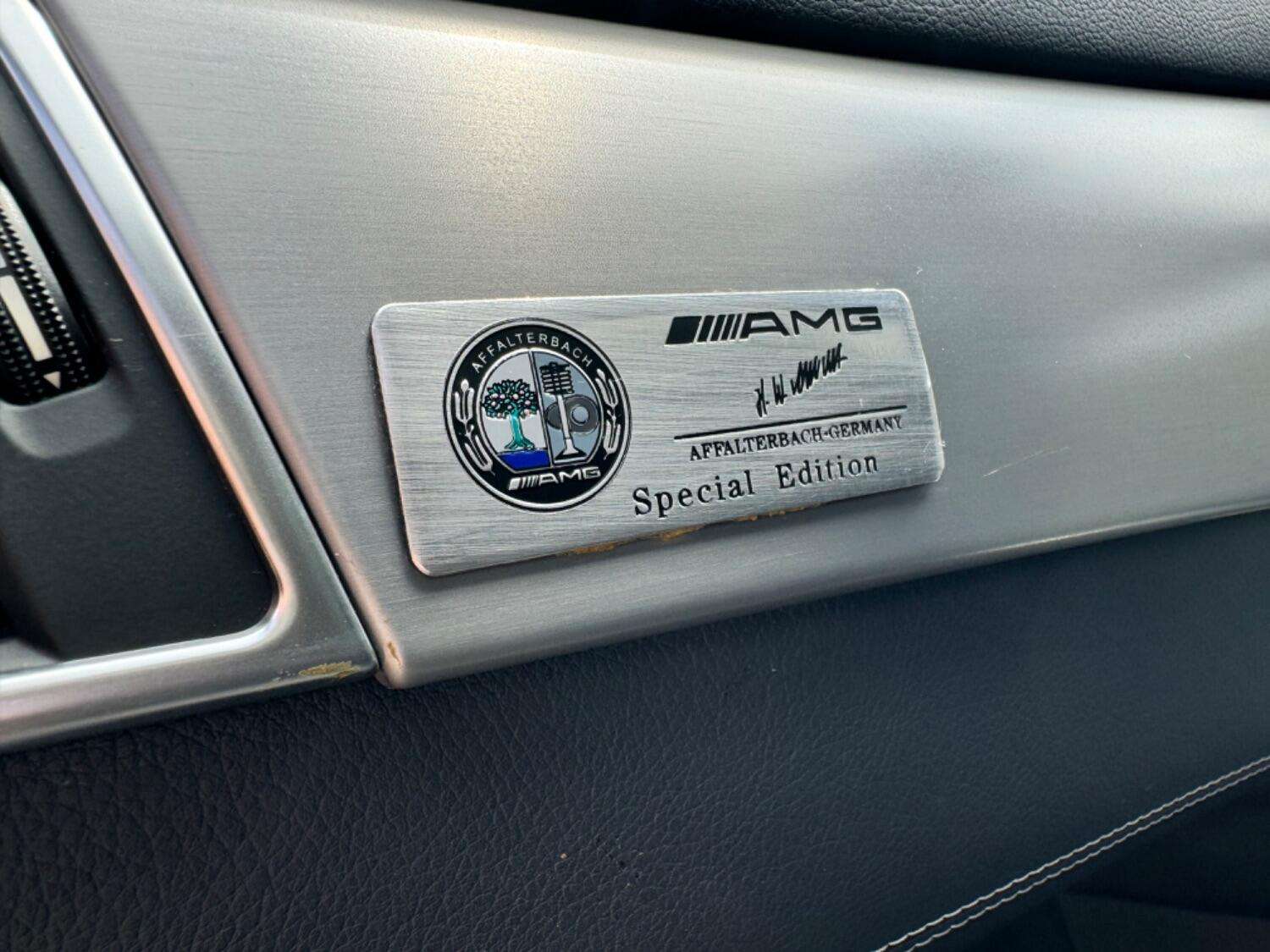 2014 MERCEDES-BENZ M CLASS 2014 MERCEDES-BENZ M CLASS