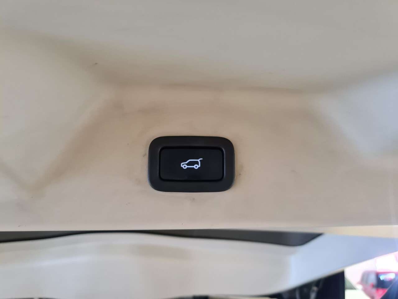 2019 LAND ROVER RANGE ROVER 2019 LAND ROVER RANGE ROVER