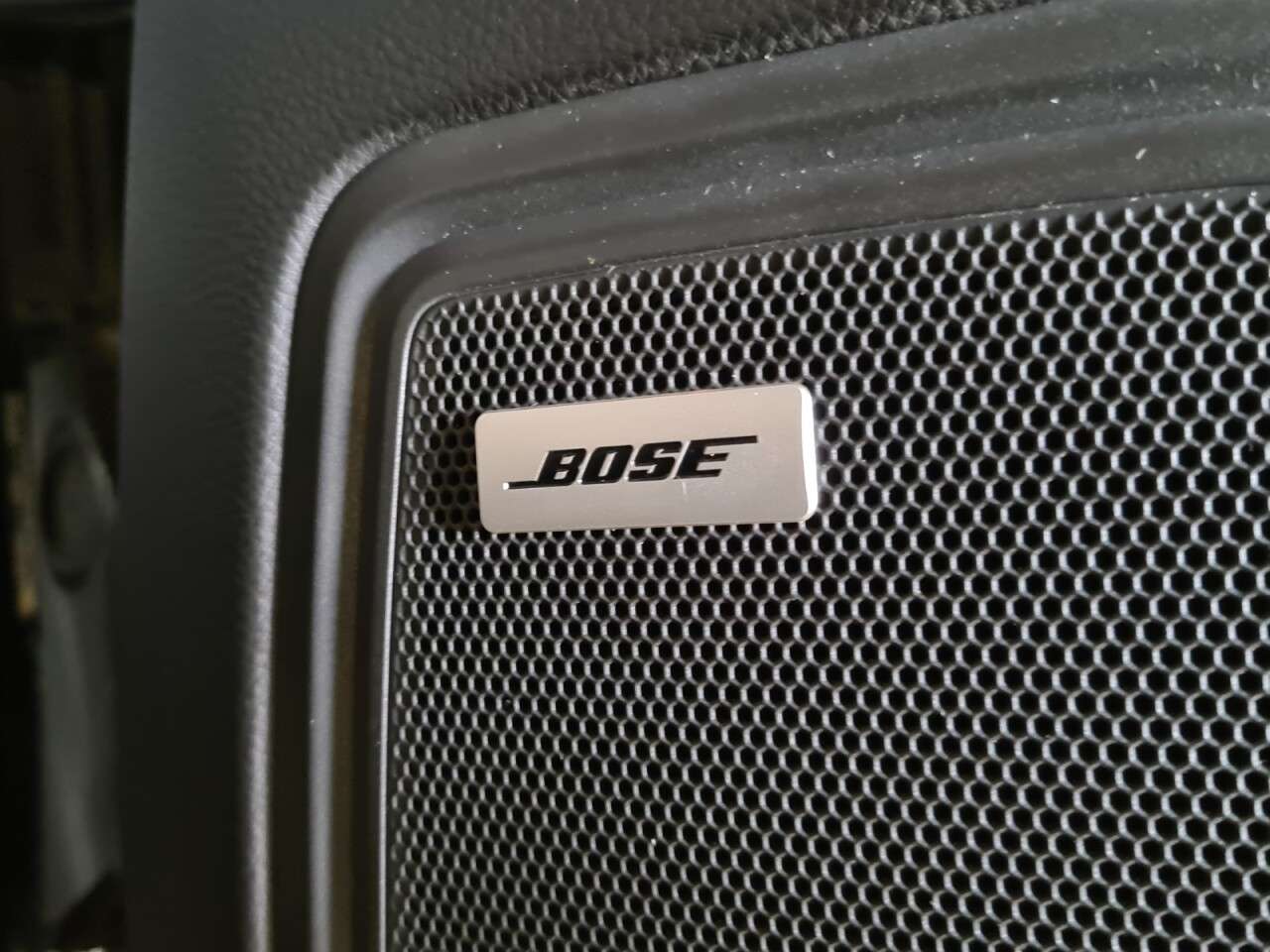 2019 PORSCHE MACAN 2019 PORSCHE MACAN