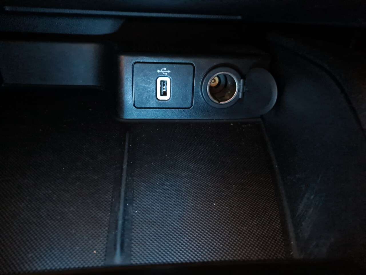 2019 FORD FOCUS 2019 FORD FOCUS