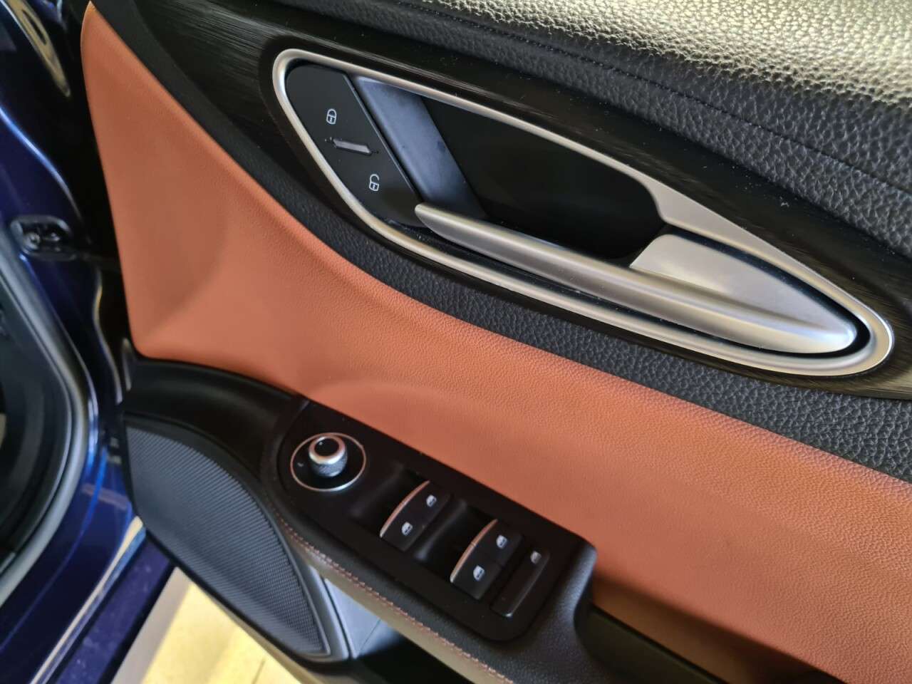 2016 ALFA ROMEO GIULIA 2016 ALFA ROMEO GIULIA