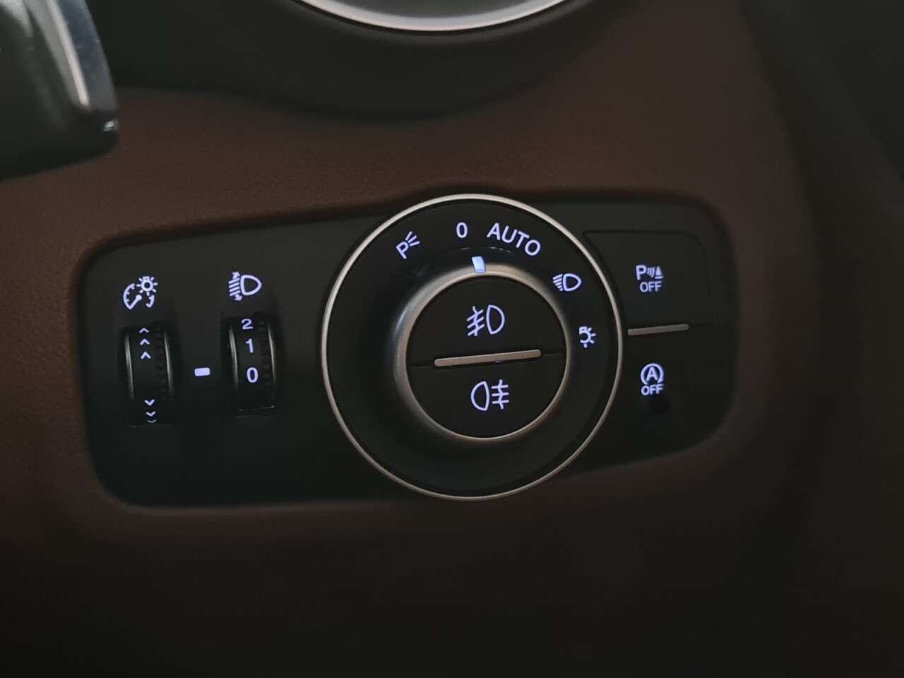 2016 ALFA ROMEO GIULIA 2016 ALFA ROMEO GIULIA