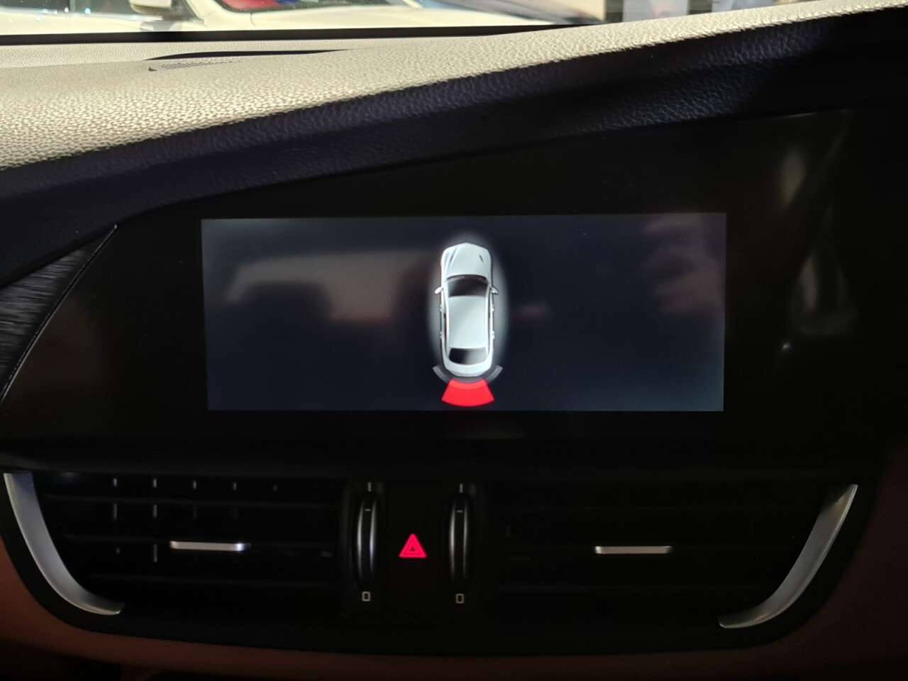 2016 ALFA ROMEO GIULIA 2016 ALFA ROMEO GIULIA