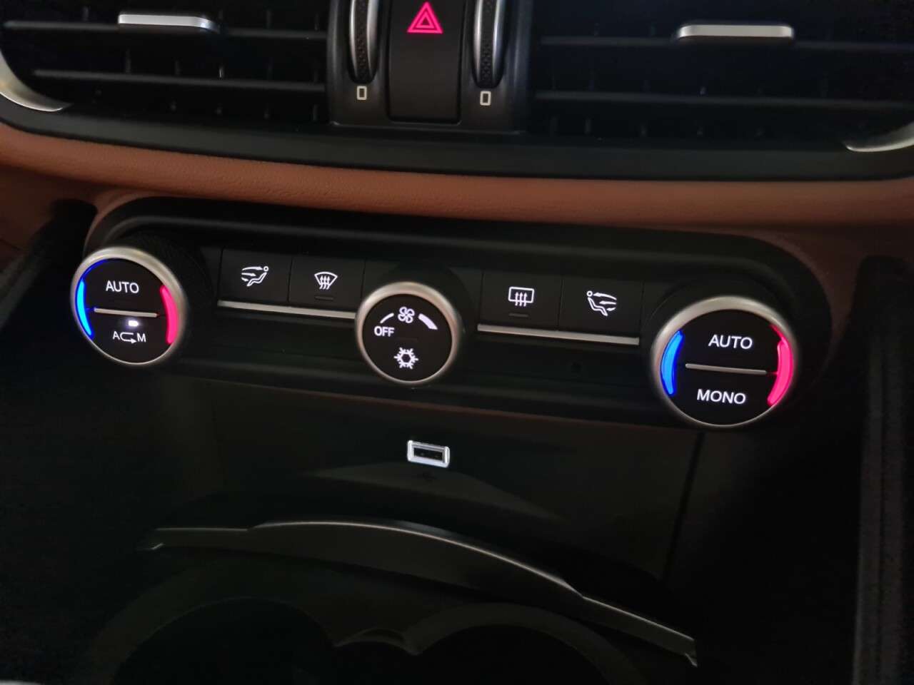 2016 ALFA ROMEO GIULIA 2016 ALFA ROMEO GIULIA