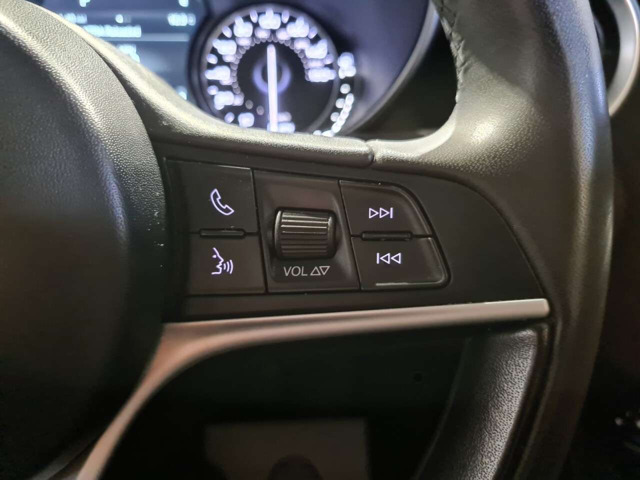 2016 ALFA ROMEO GIULIA 2016 ALFA ROMEO GIULIA