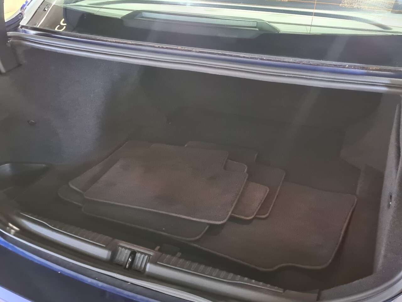 2016 ALFA ROMEO GIULIA 2016 ALFA ROMEO GIULIA