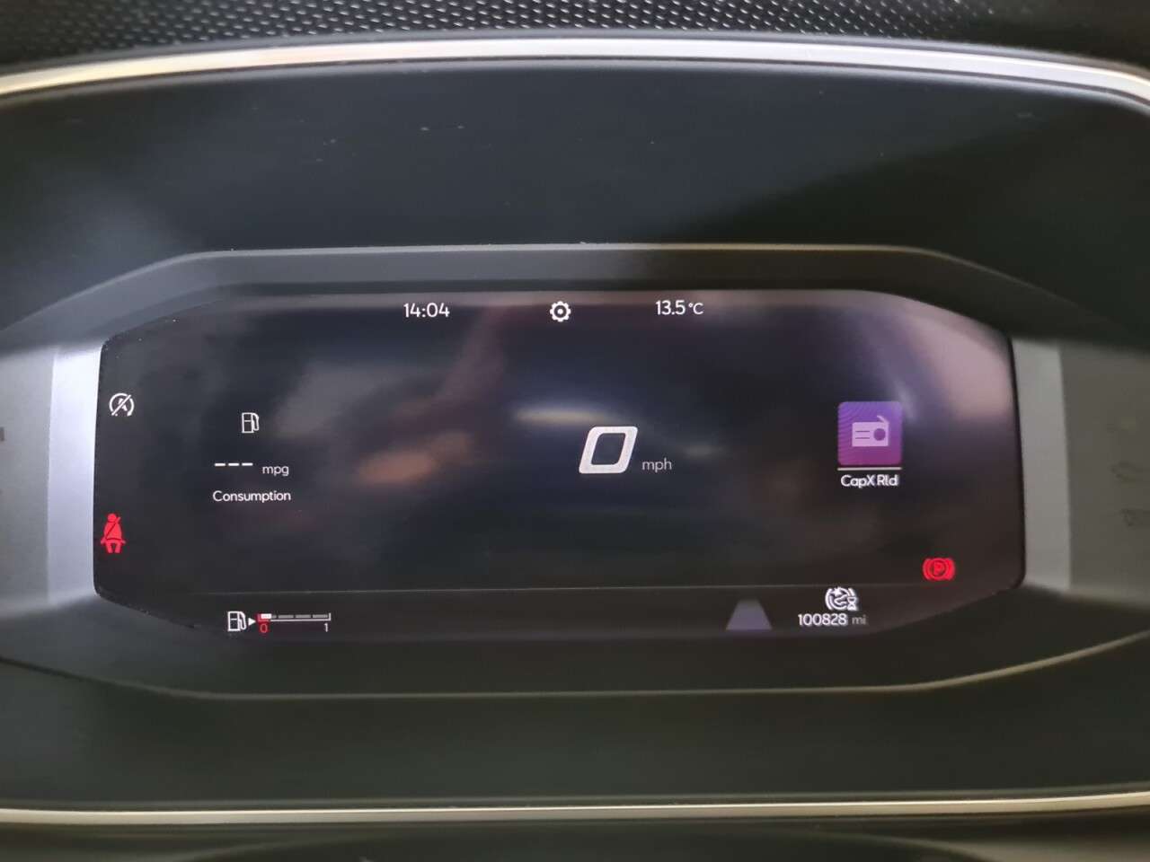 2021 SEAT LEON 2021 SEAT LEON