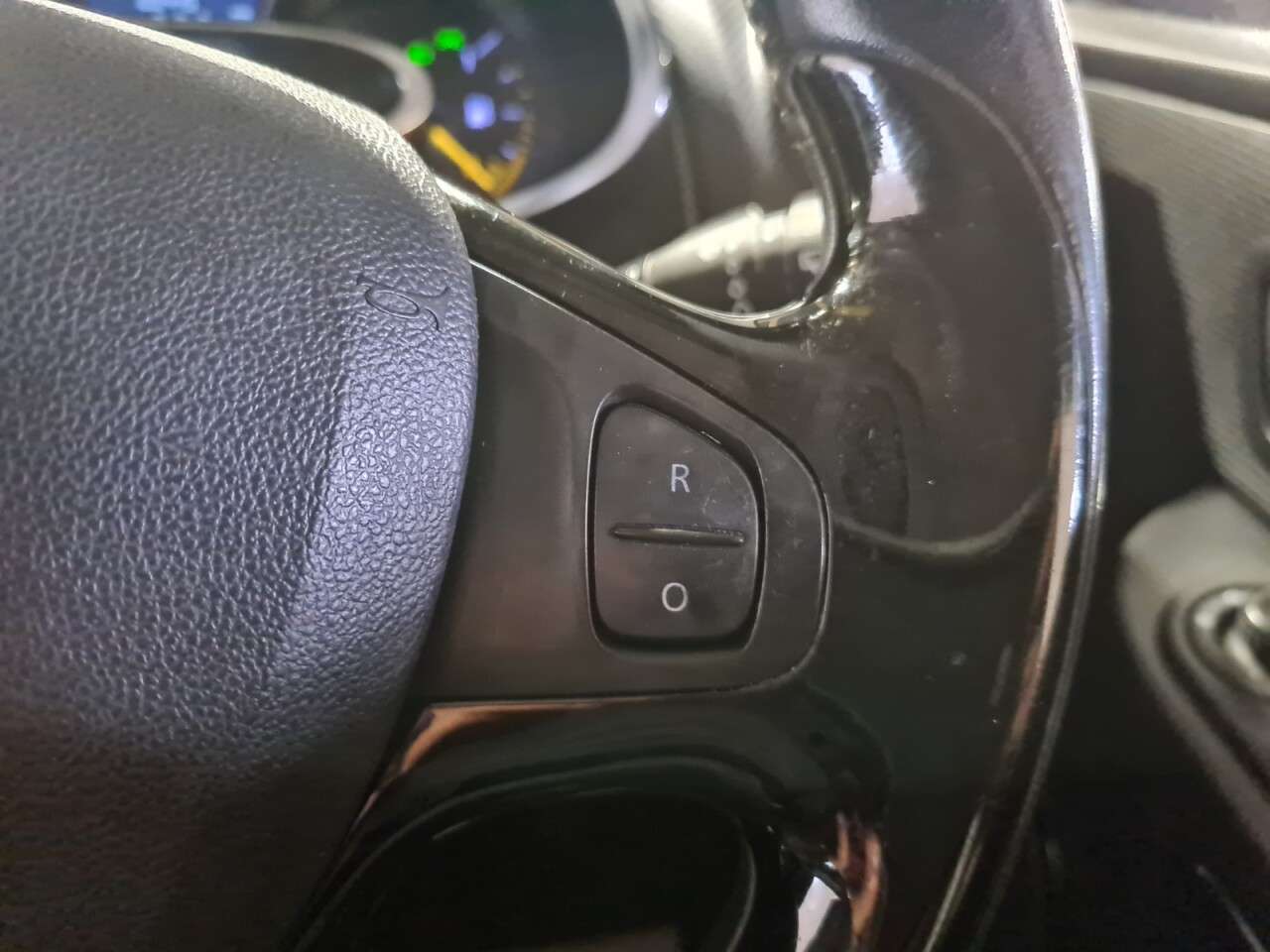 2015 RENAULT CLIO 2015 RENAULT CLIO