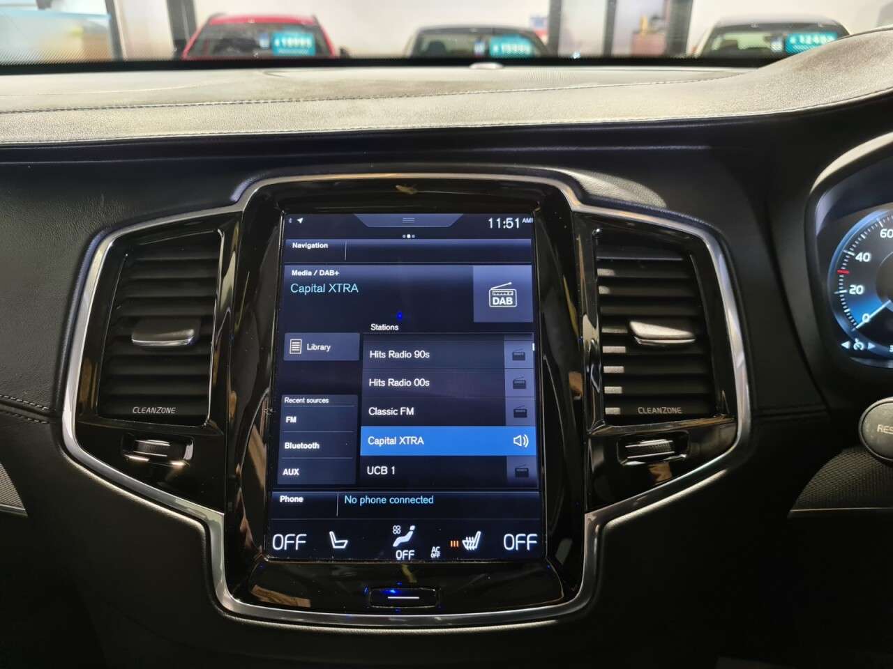 2015 VOLVO XC90 2015 VOLVO XC90