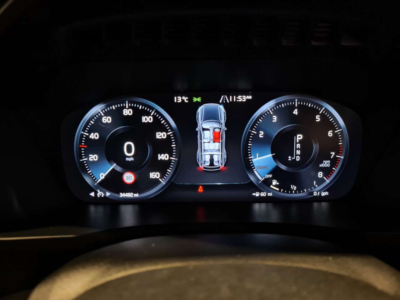 2015 VOLVO XC90 2015 VOLVO XC90