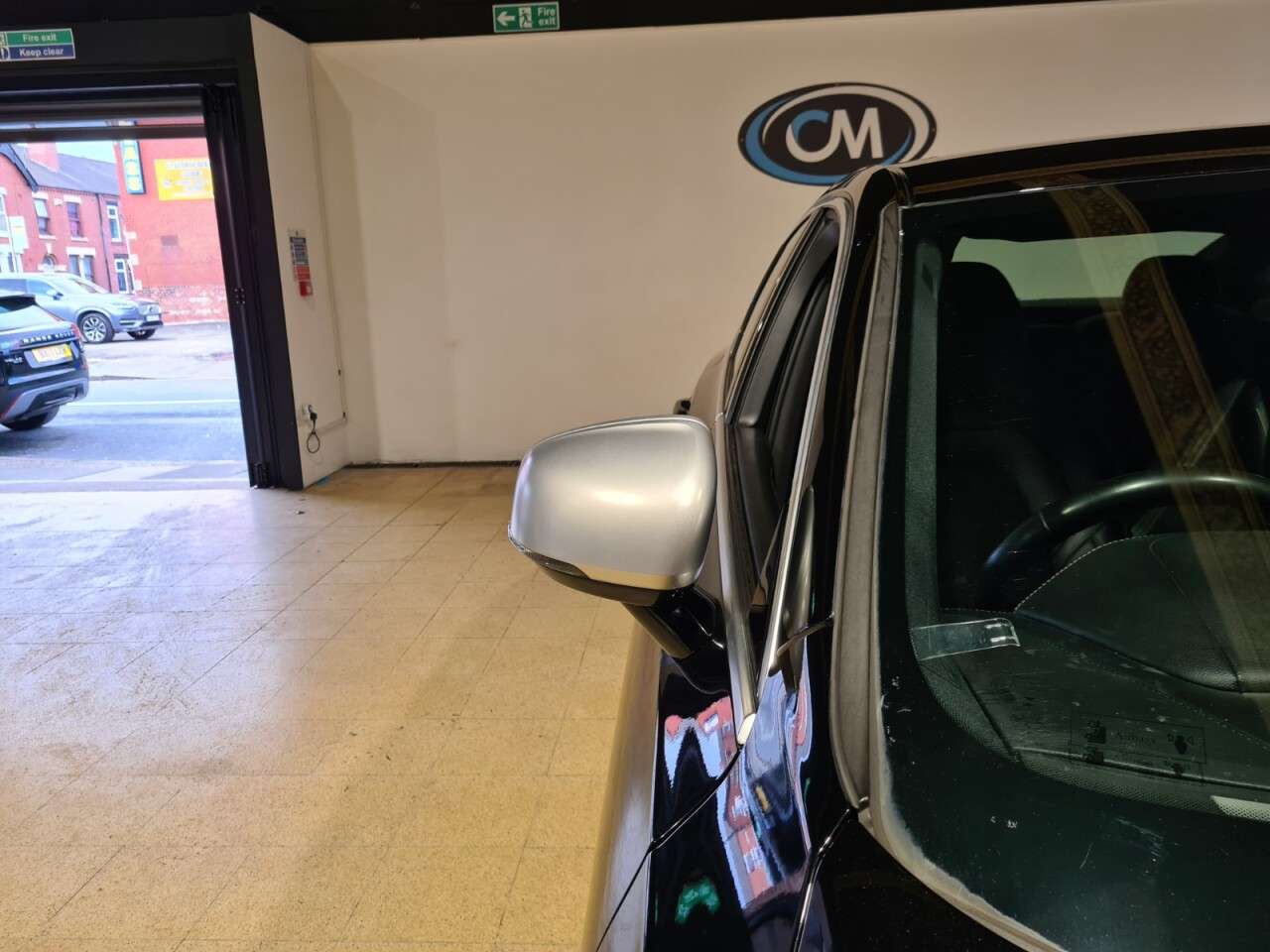 2019 VOLVO S90 2019 VOLVO S90