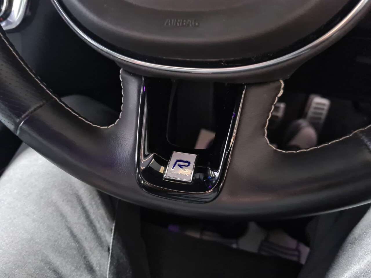 2019 VOLVO S90 2019 VOLVO S90