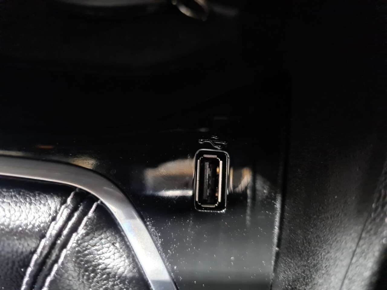 2018 FORD FIESTA 2018 FORD FIESTA