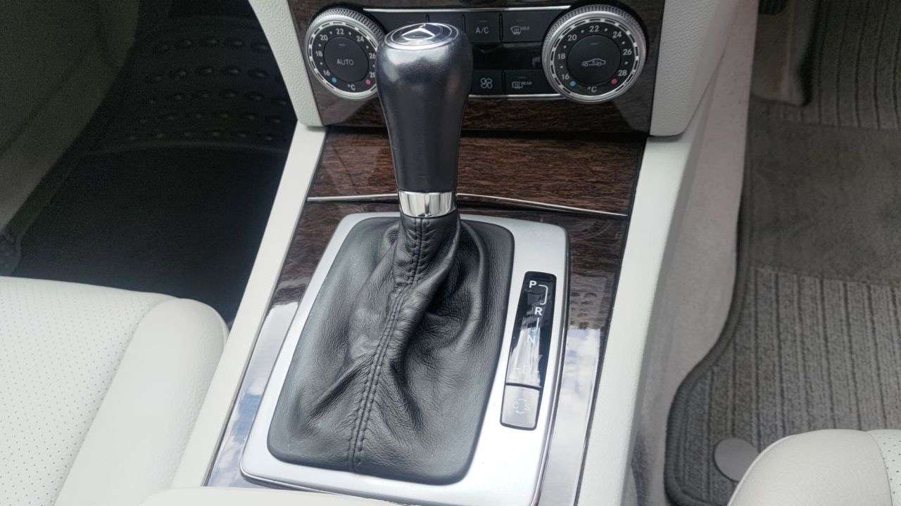 2008 MERCEDES C CLASS 2008 MERCEDES C CLASS