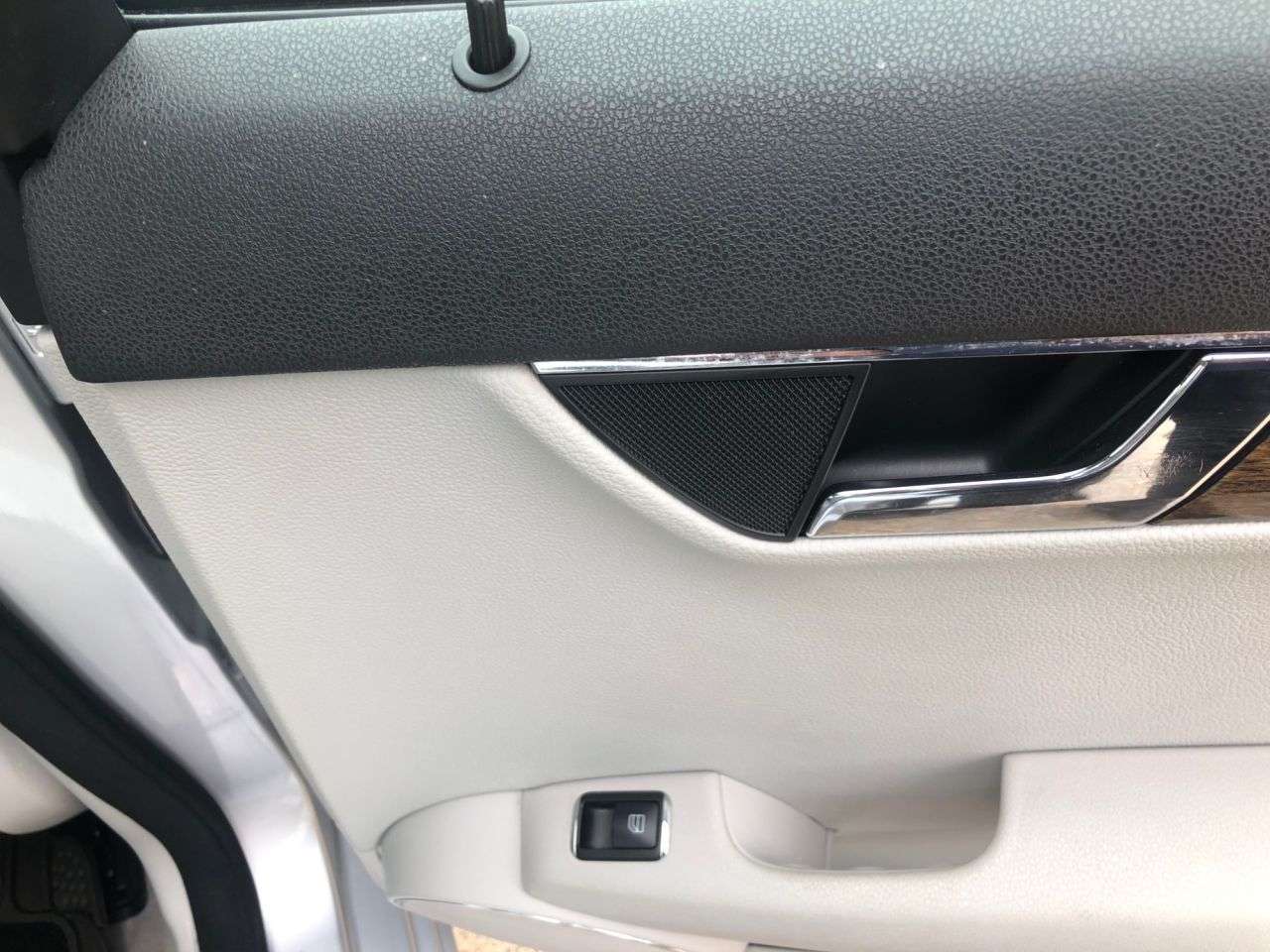 2008 MERCEDES C CLASS 2008 MERCEDES C CLASS