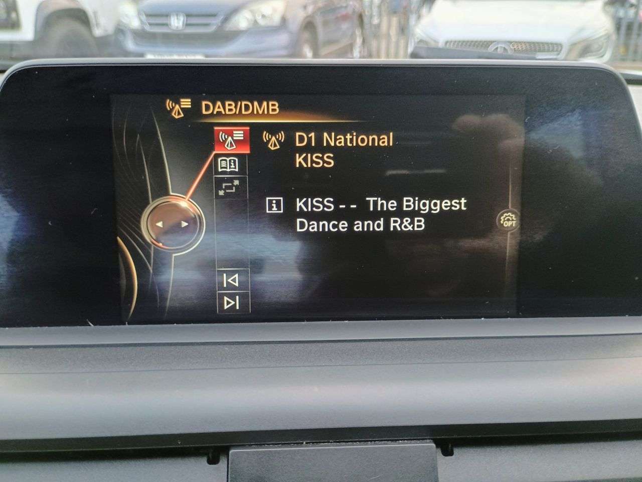 2017 BMW 1 SERIES 2017 BMW 1 SERIES