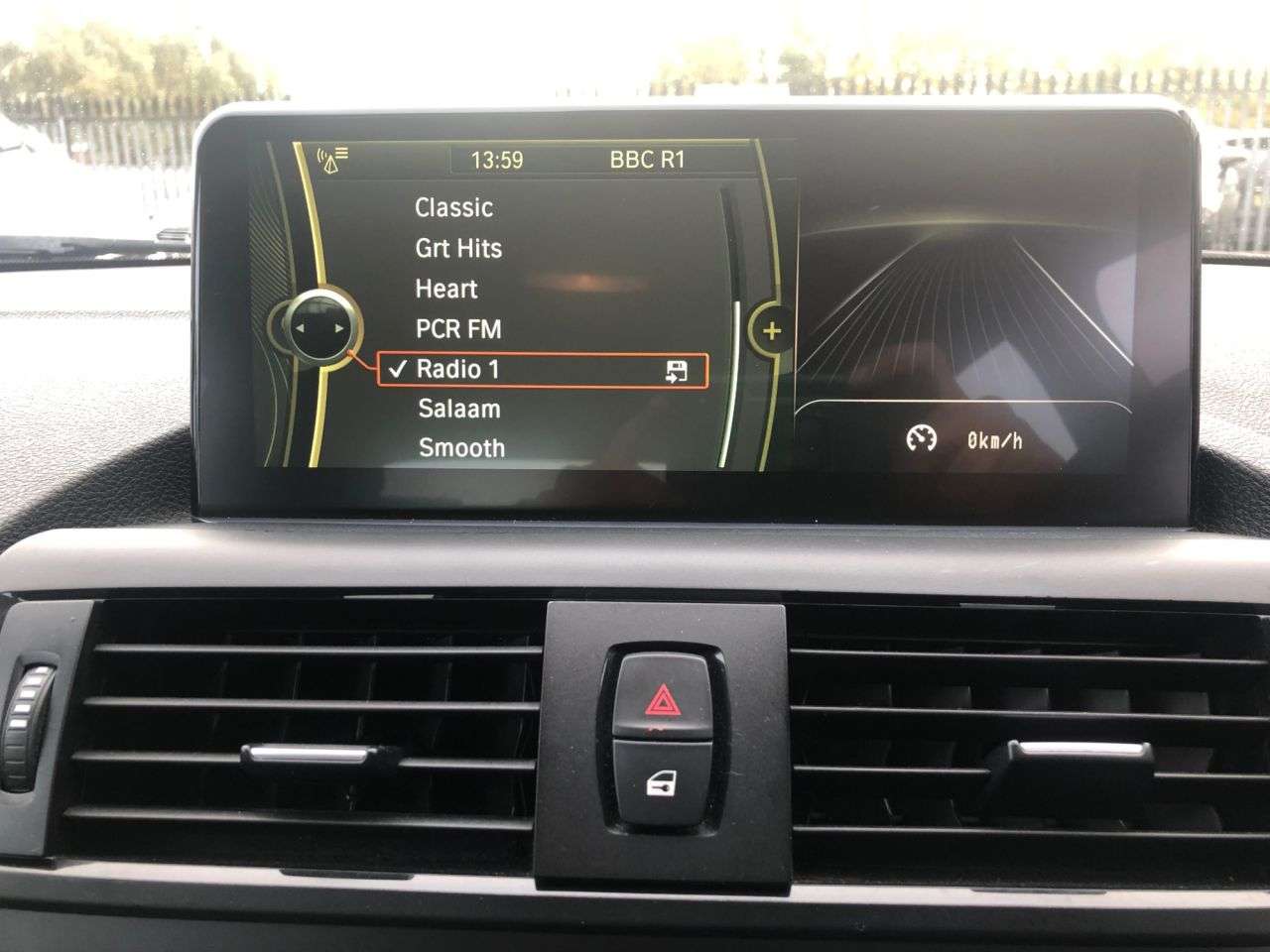 2013 BMW 1 SERIES 2013 BMW 1 SERIES