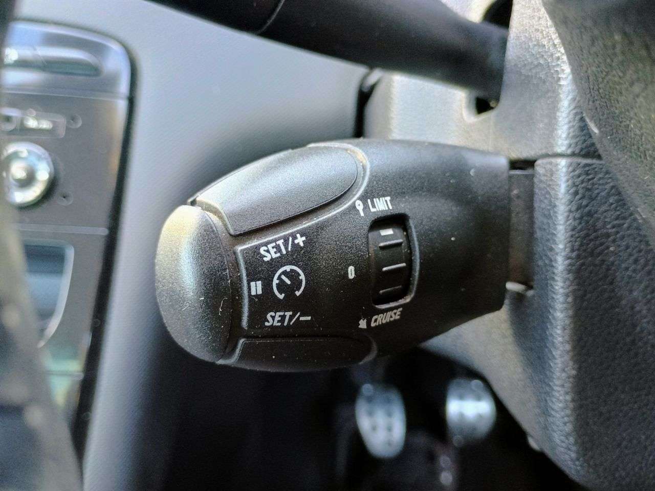 2011 PEUGEOT 308 CC 2011 PEUGEOT 308 CC