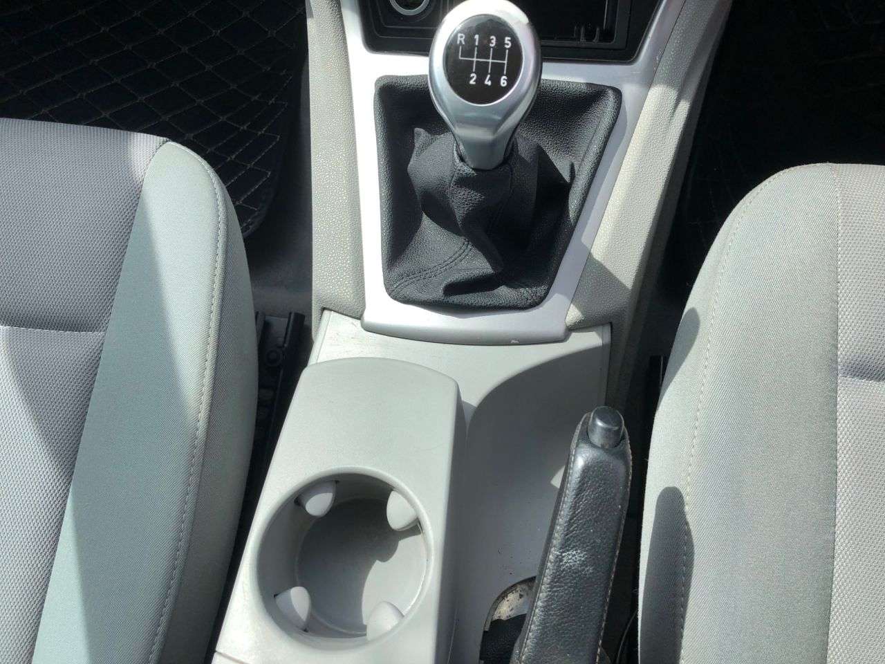 2005 BMW X3 2005 BMW X3