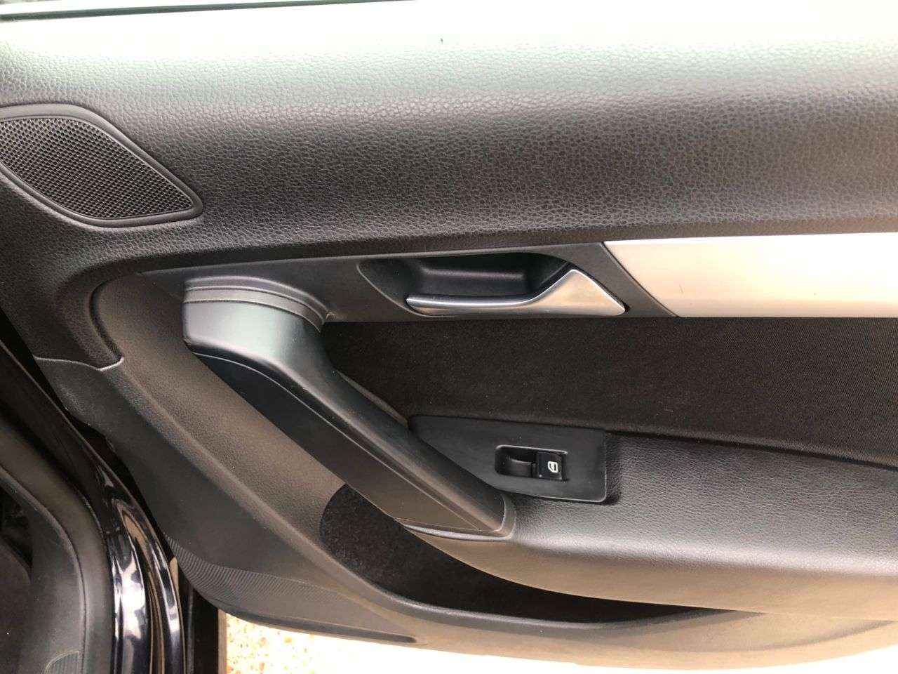 2011 VOLKSWAGEN PASSAT 2011 VOLKSWAGEN PASSAT