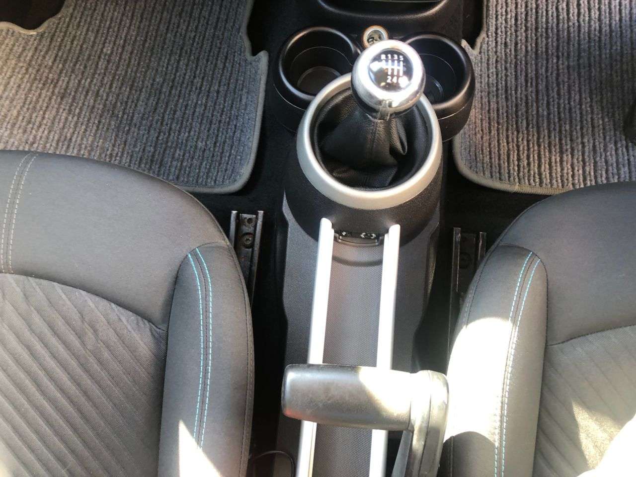 2012 MINI COUNTRYMAN 2012 MINI COUNTRYMAN