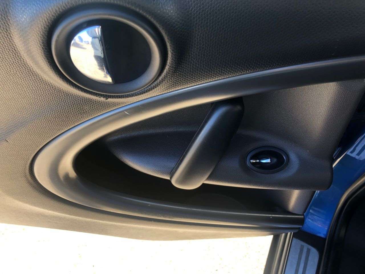 2012 MINI COUNTRYMAN 2012 MINI COUNTRYMAN