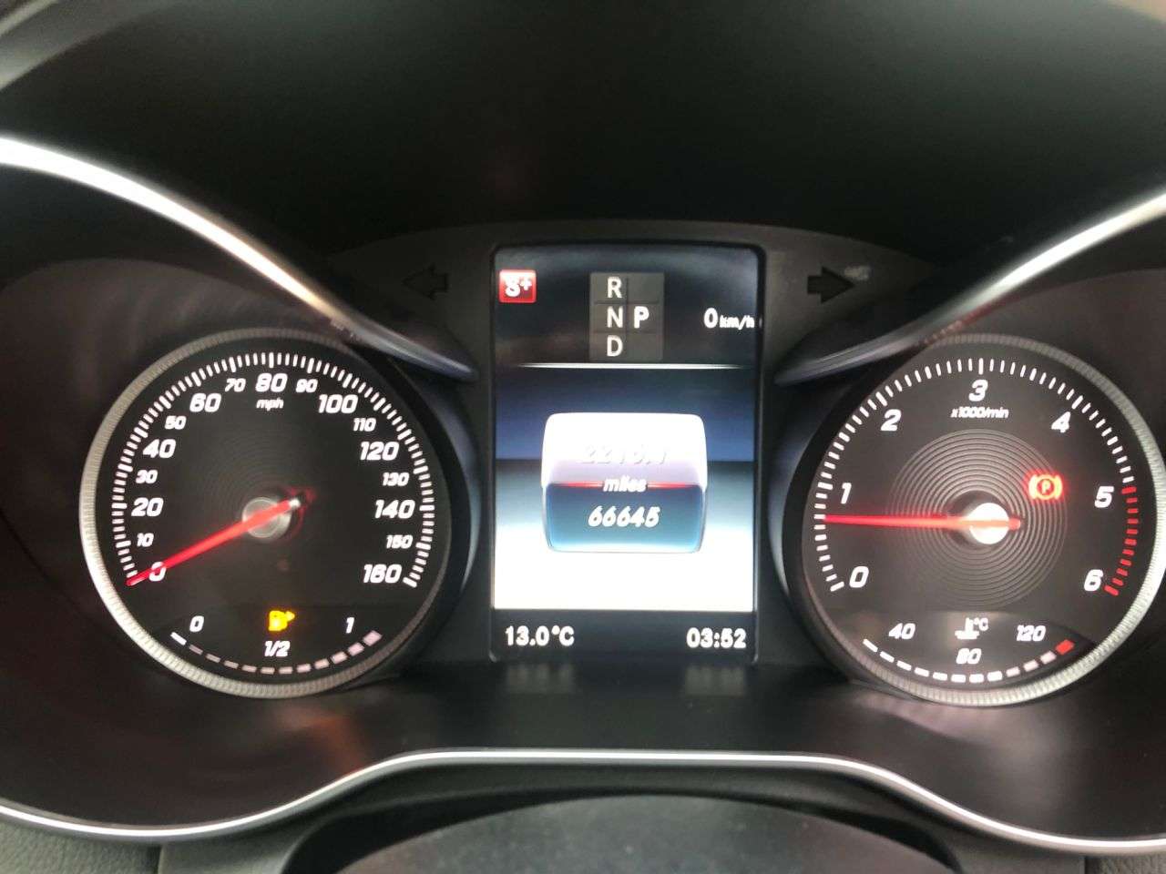 2017 MERCEDES-BENZ C-CLASS 2017 MERCEDES-BENZ C-CLASS