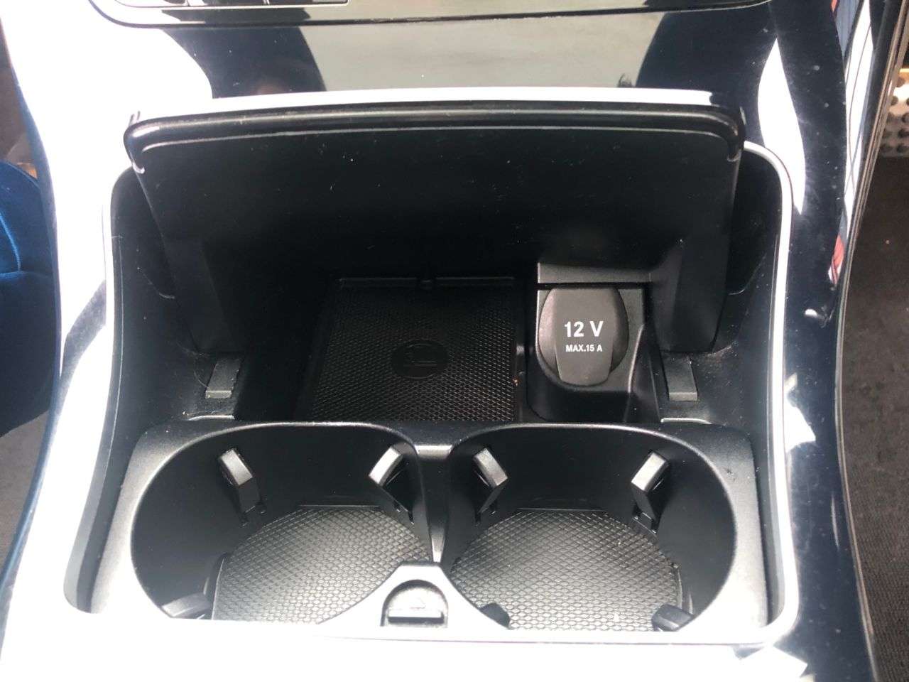 2017 MERCEDES-BENZ C-CLASS 2017 MERCEDES-BENZ C-CLASS