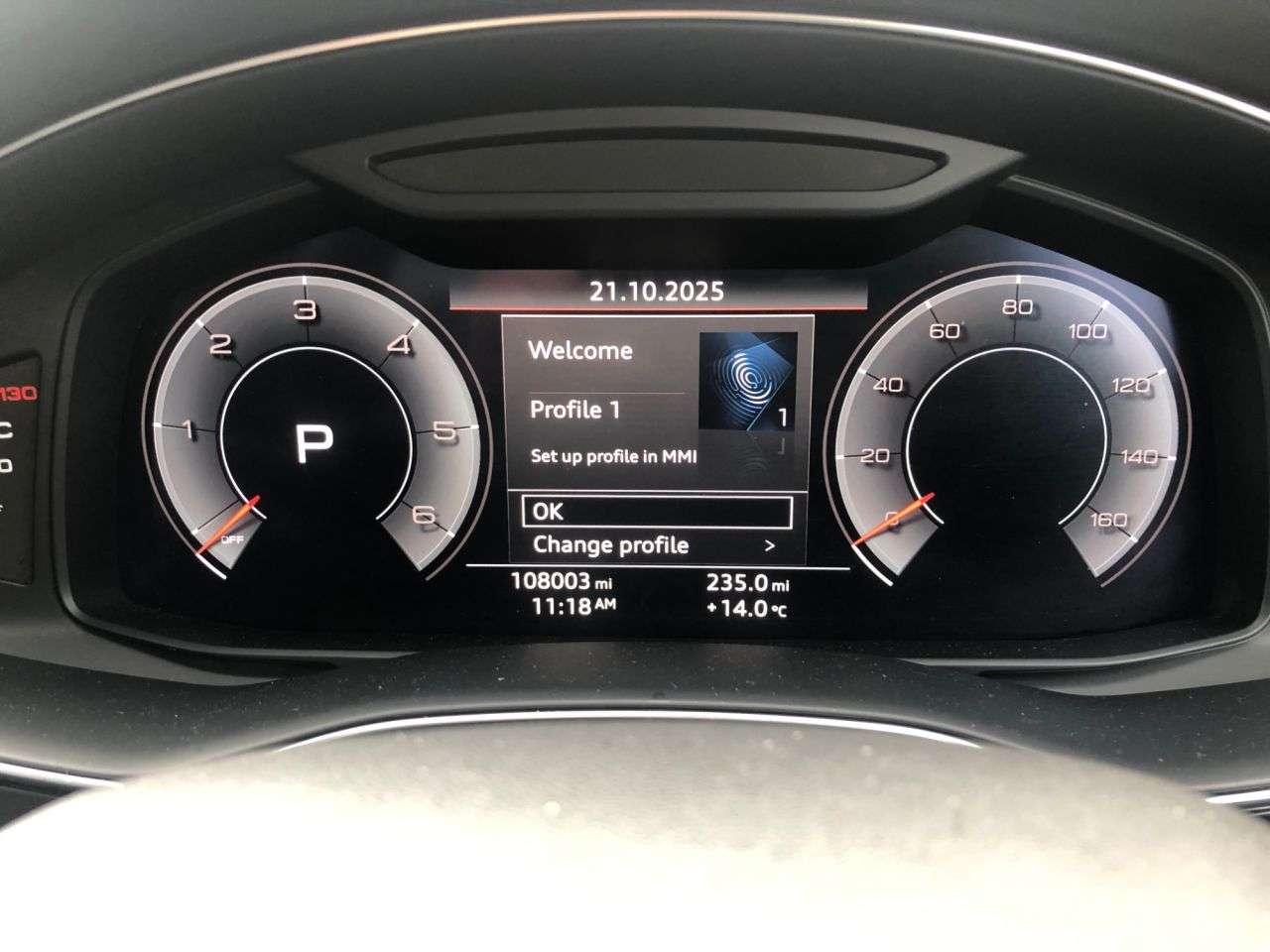 2020 AUDI Q8 2020 AUDI Q8