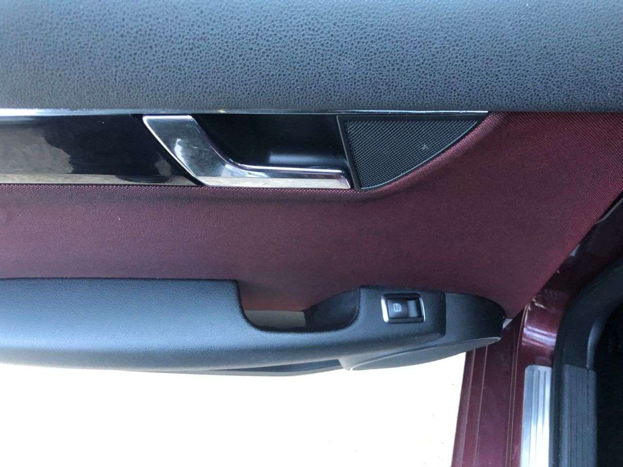 2008 MERCEDES-BENZ C-CLASS 2008 MERCEDES-BENZ C-CLASS