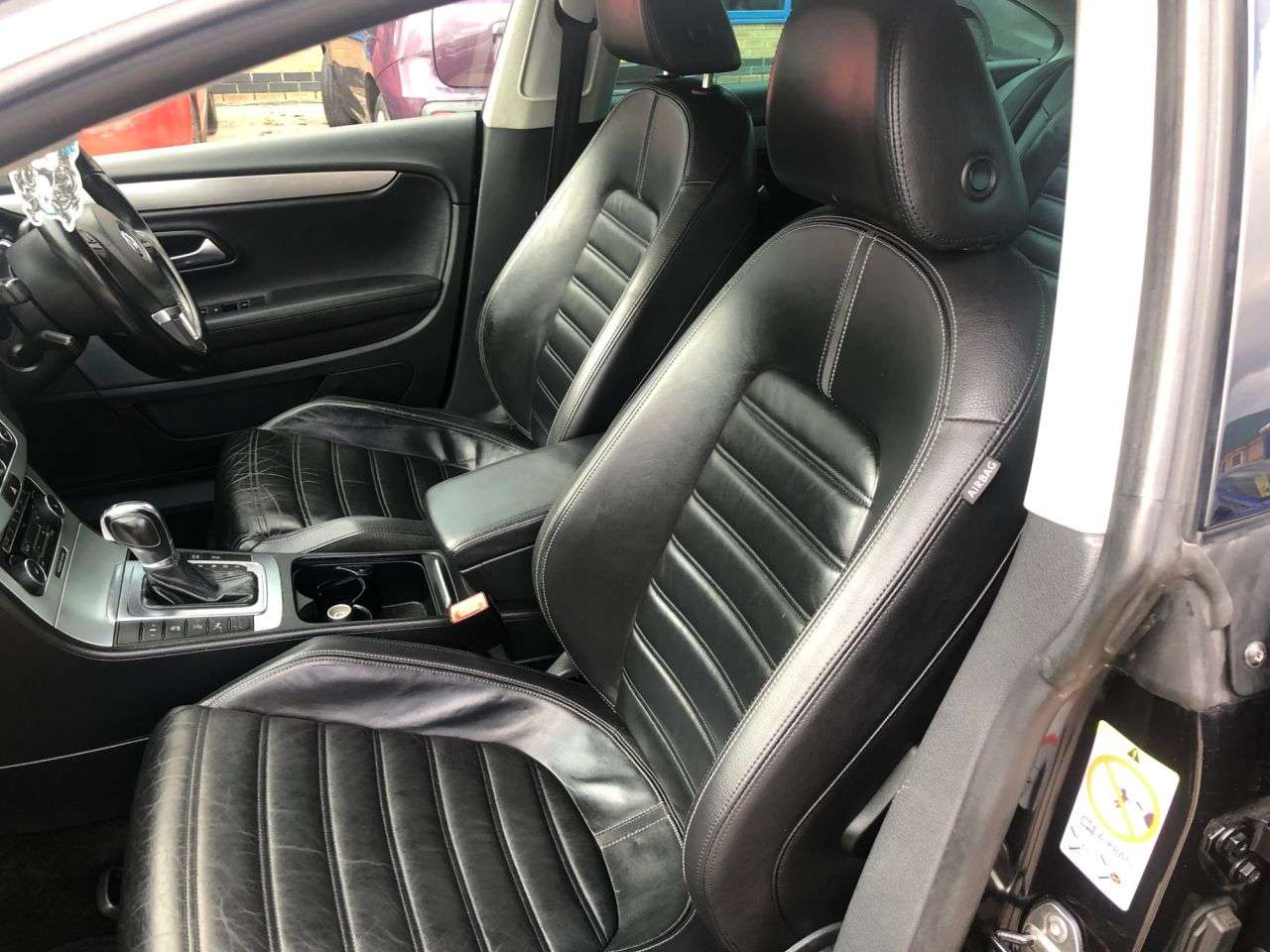 2013 HONDA CR-V 2013 HONDA CR-V