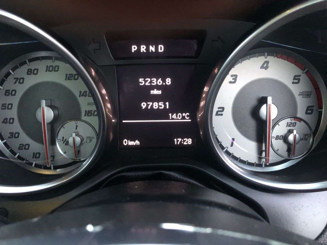 2009 MERCEDES-BENZ SLK 2009 MERCEDES-BENZ SLK