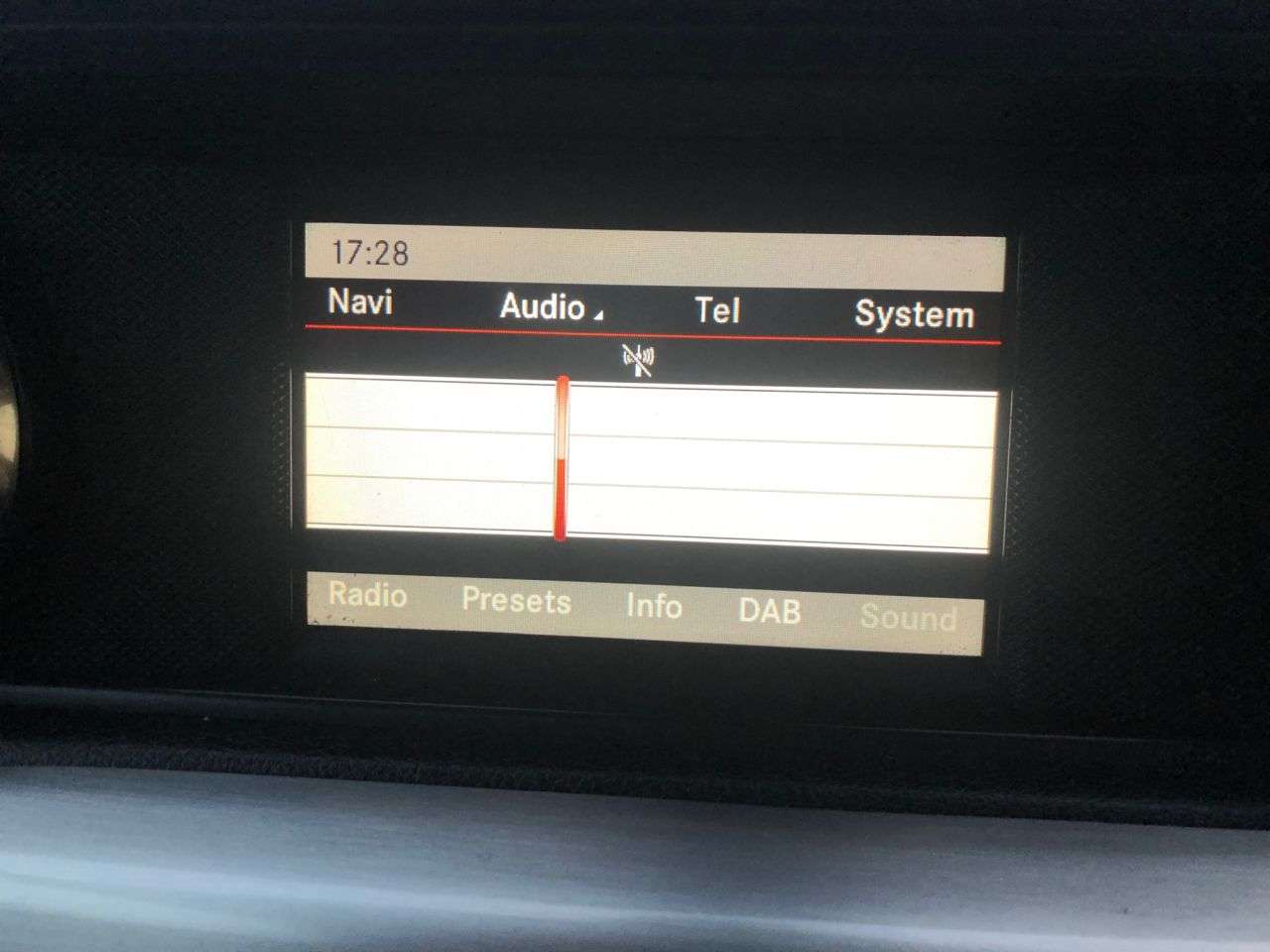 2009 MERCEDES-BENZ SLK 2009 MERCEDES-BENZ SLK