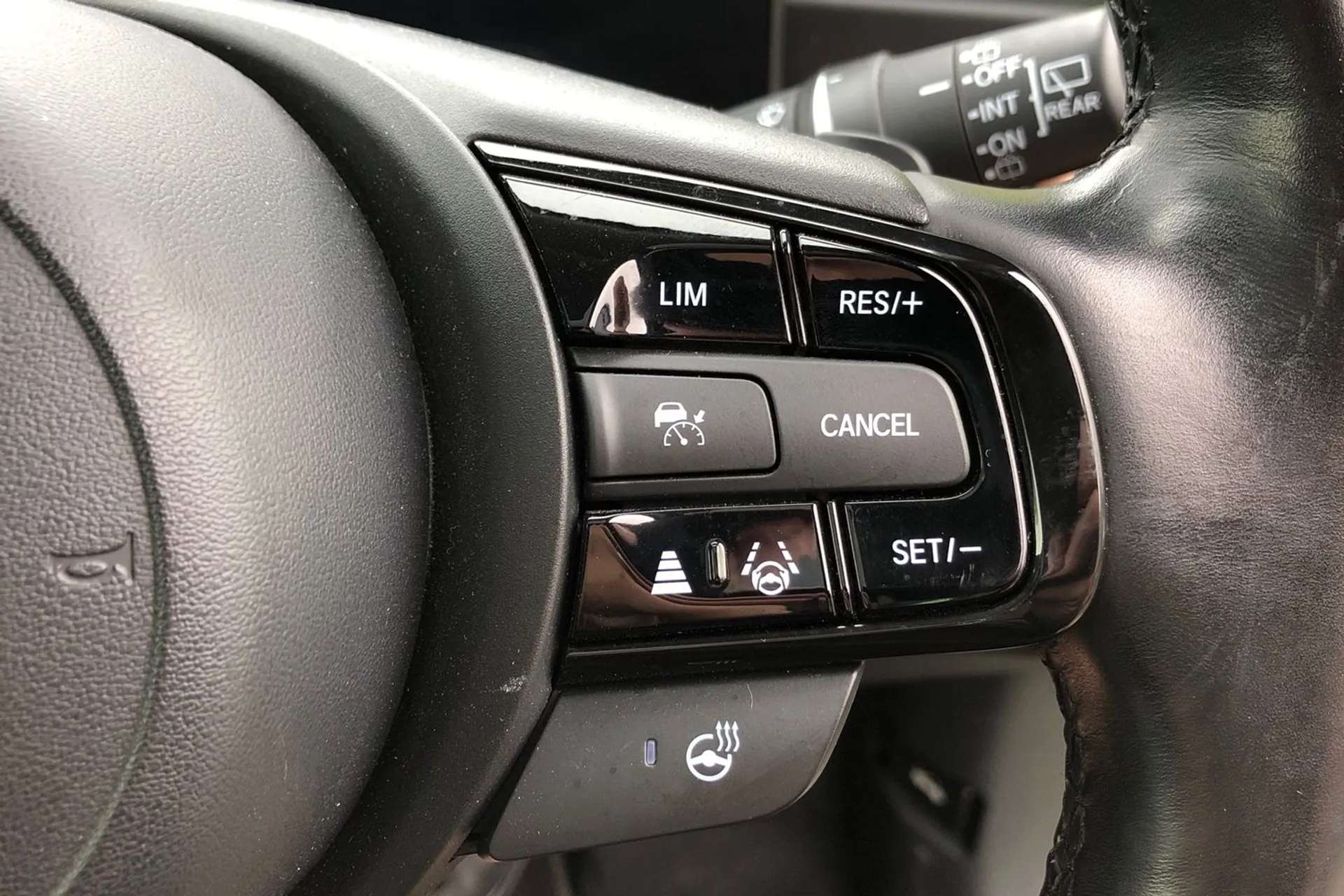 2020 HONDA HONDA E 2020 HONDA HONDA E