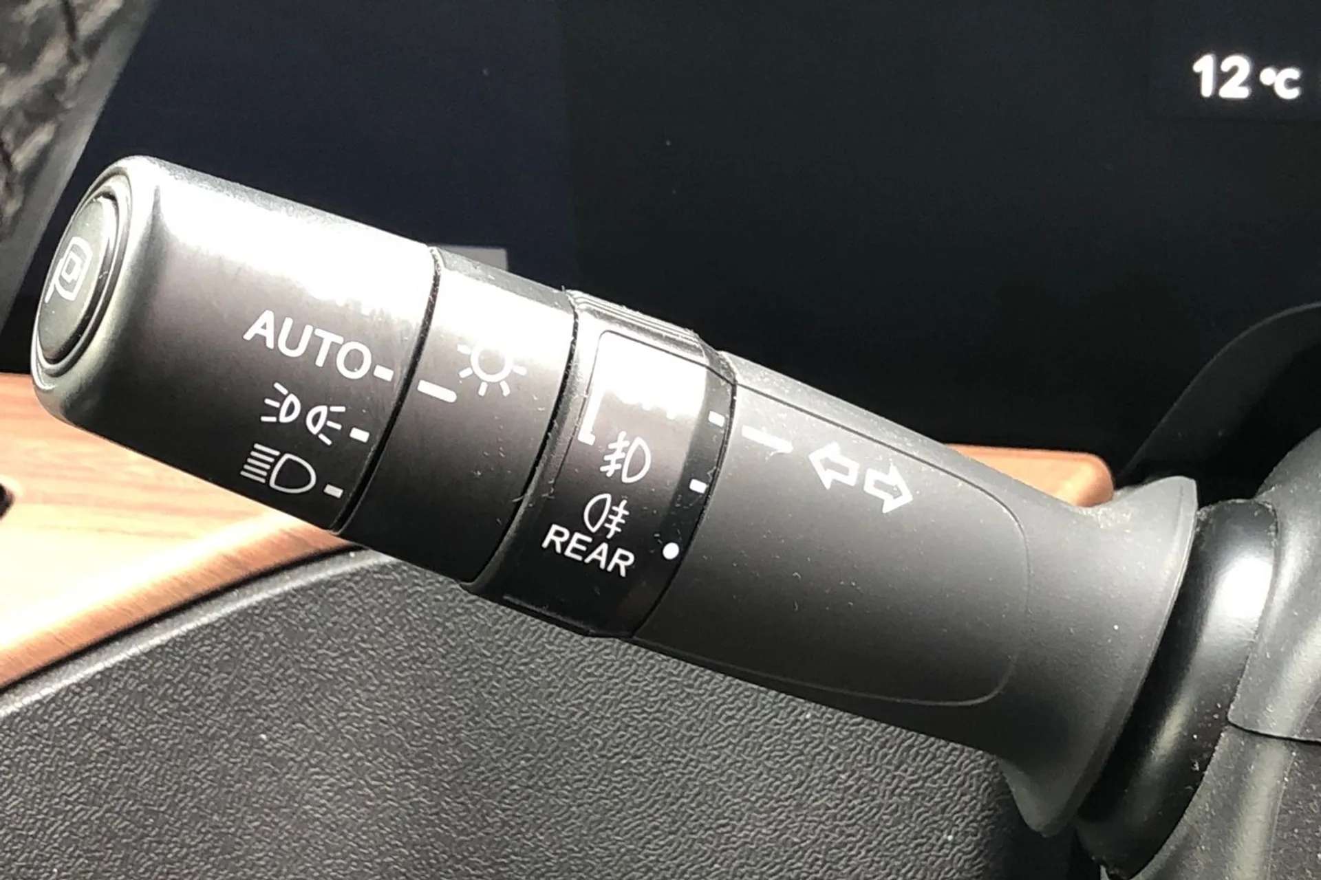 2020 HONDA HONDA E 2020 HONDA HONDA E