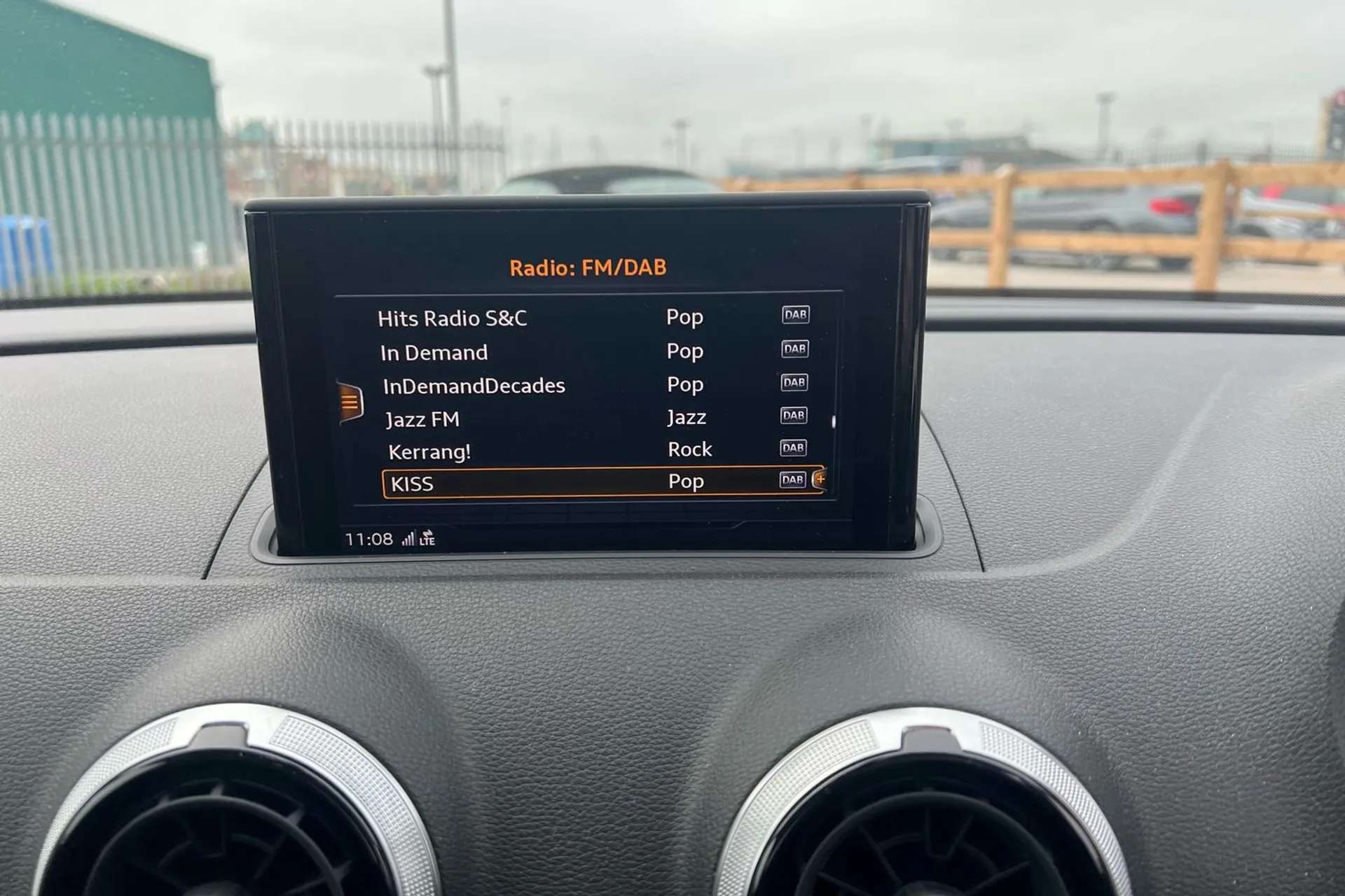 2017 AUDI A3 2017 AUDI A3