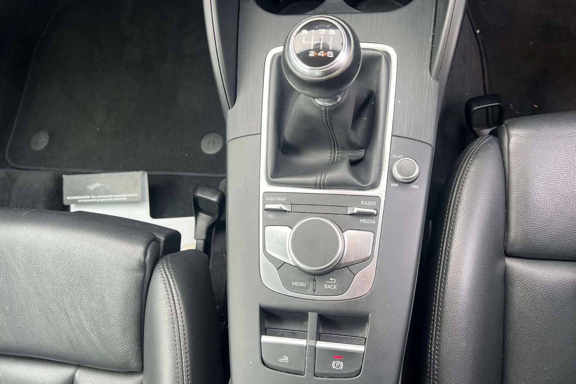 2017 AUDI A3 2017 AUDI A3