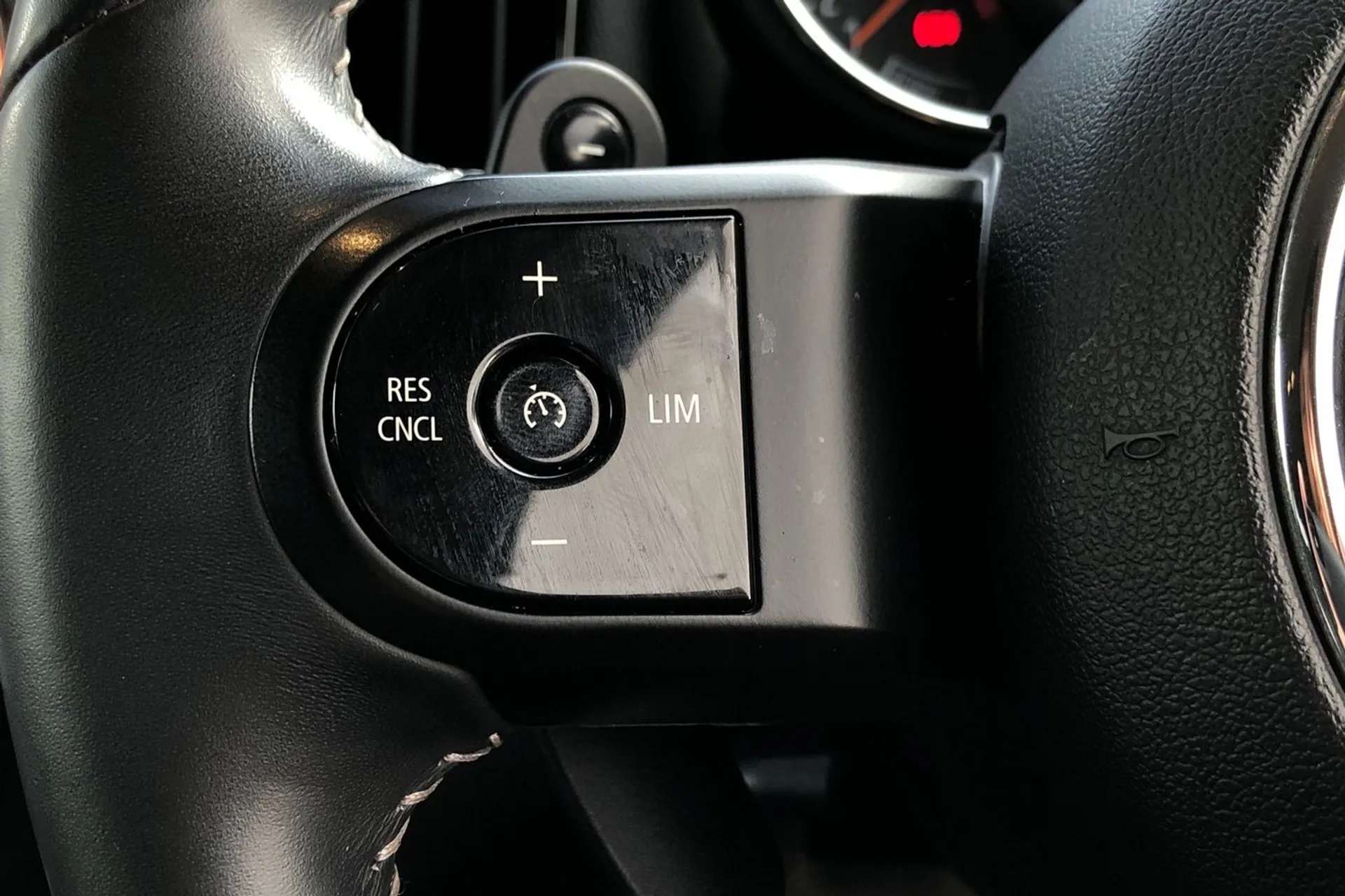 2022 MINI COUNTRYMAN 2022 MINI COUNTRYMAN