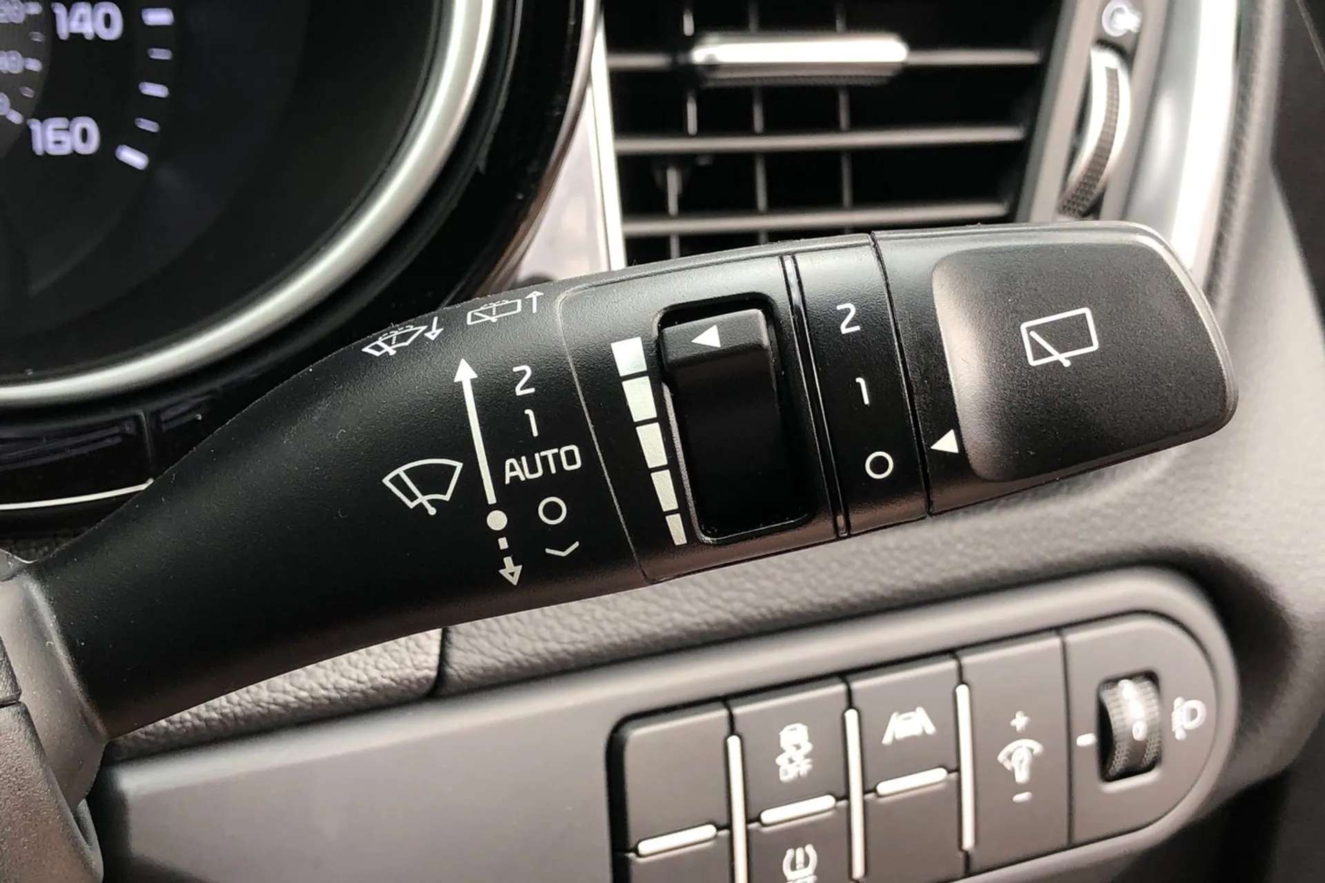 2023 KIA CEED 2023 KIA CEED