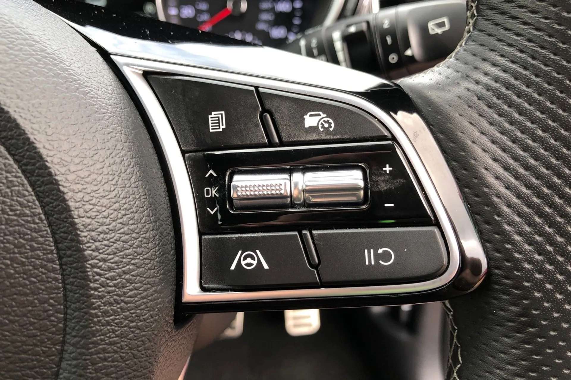 2023 KIA CEED 2023 KIA CEED