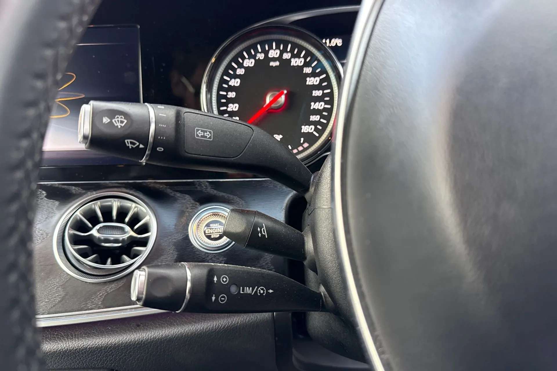 2018 MERCEDES-BENZ E CLASS 2018 MERCEDES-BENZ E CLASS