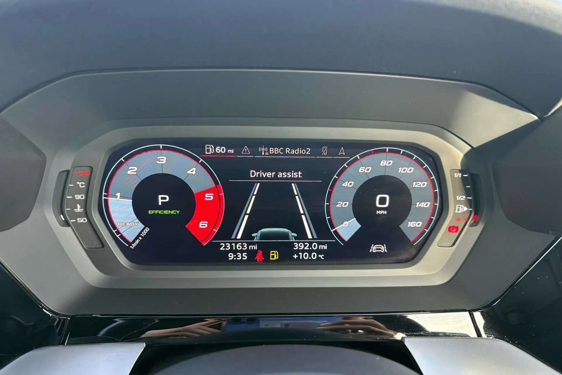 2020 AUDI A3 2020 AUDI A3