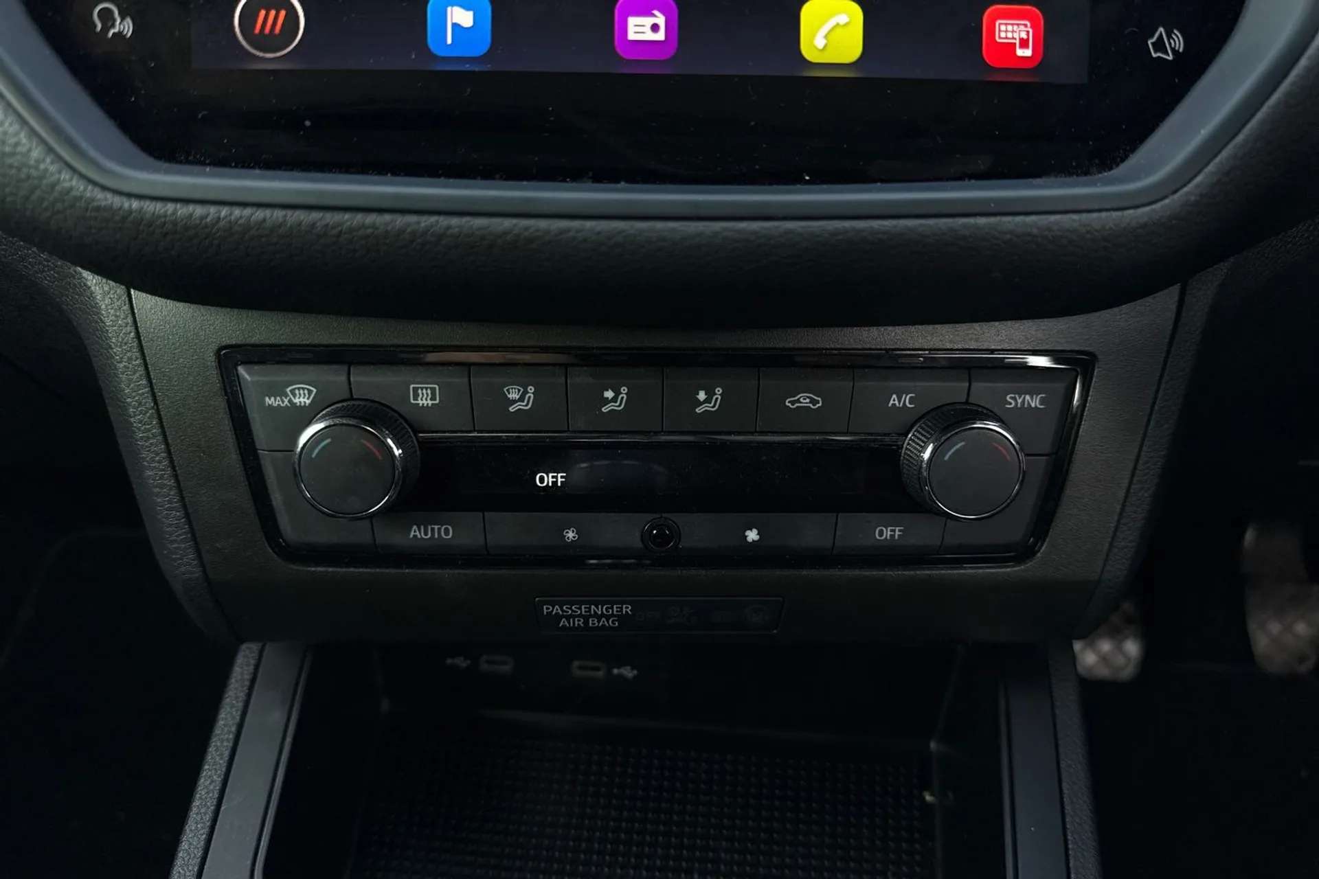 2021 SEAT IBIZA 2021 SEAT IBIZA