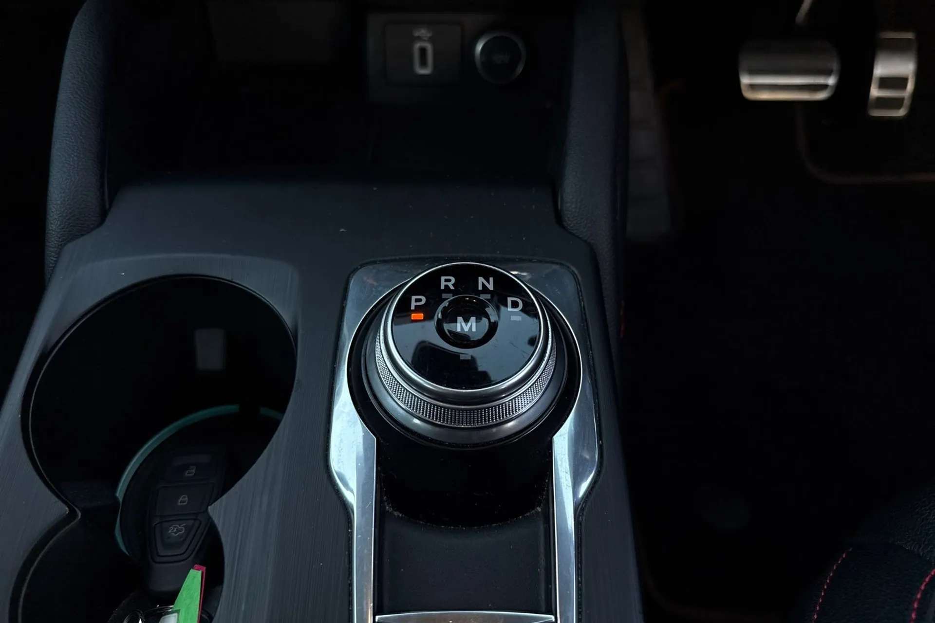 2019 FORD FOCUS 2019 FORD FOCUS