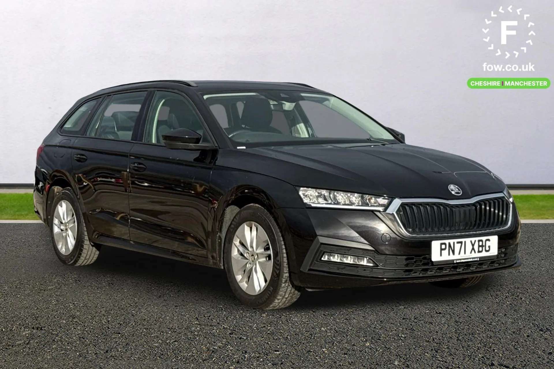 2021 SKODA OCTAVIA 2021 SKODA OCTAVIA