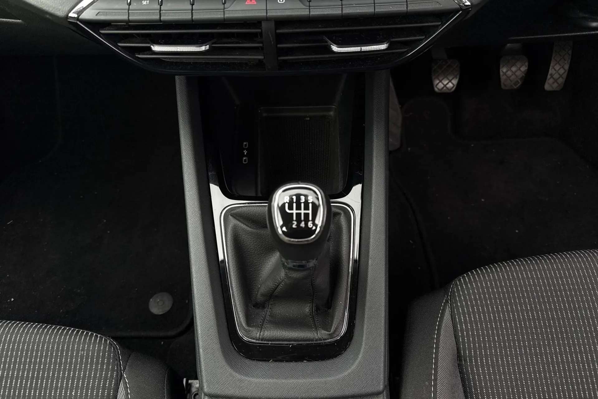 2021 SKODA OCTAVIA 2021 SKODA OCTAVIA